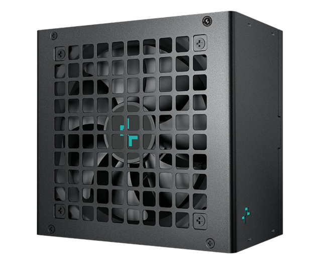 Deepcool PL800D 800W 80 Plus Bronze